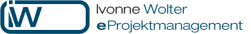 ivonne_wolter_logo